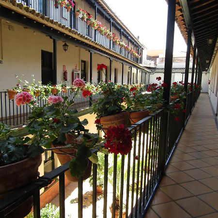Apartamento Alameda Lägenhet Sevilla Exteriör bild